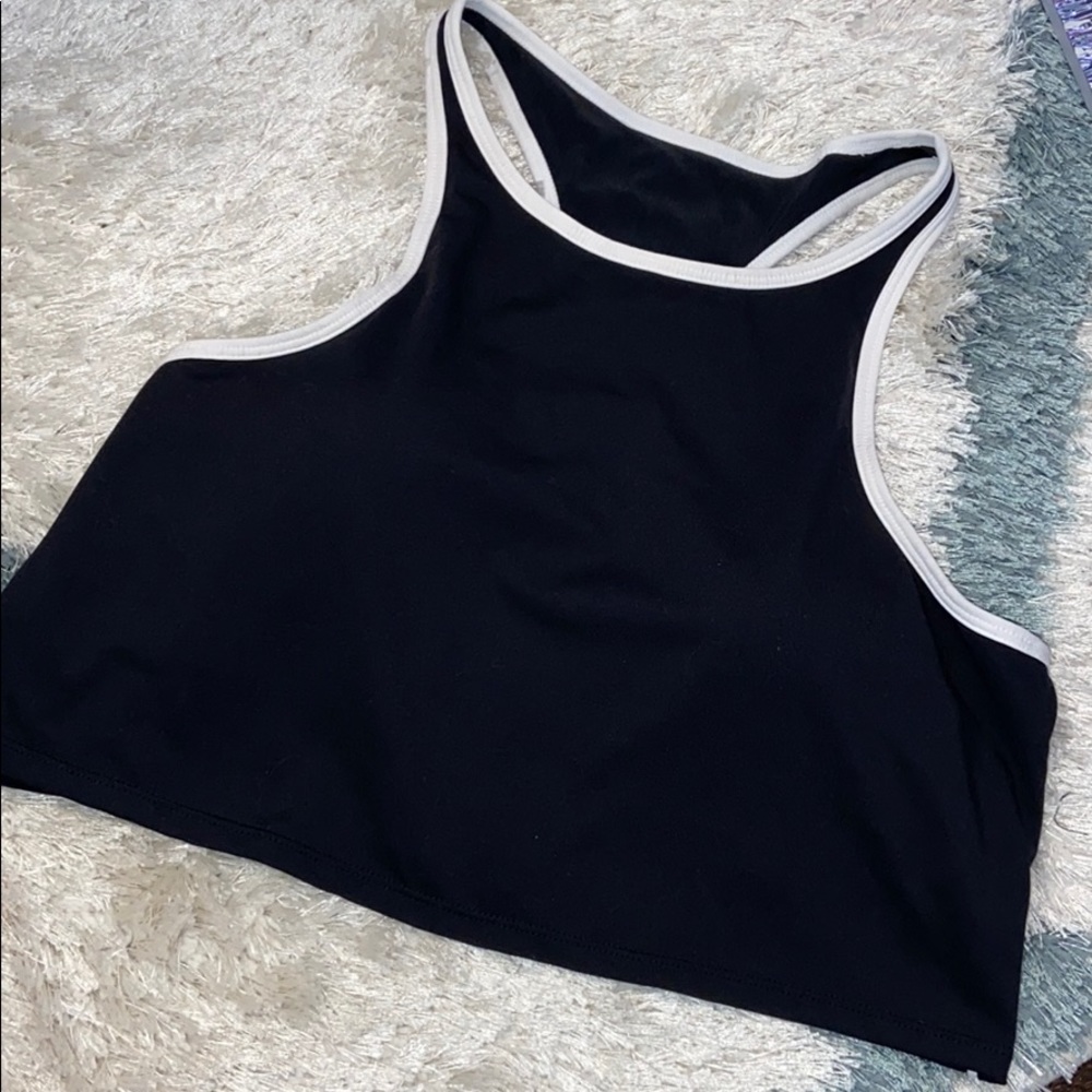 FABLETICS MOOREA SPORTS BRA